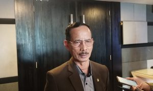 KY Sebut Tak Akan Periksa Zarof Ricar, Ini Alasannya 9