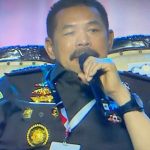 Pesan Jaksa Agung dalam Rakornas Sentul, Pencegahan Korupsi Dimulai dari Diri Sendiri 42