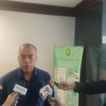 Untouchable, Jaksa Sebut Tak Ada Rencana Periksa RBT di Persidangan Korupsi Timah 41