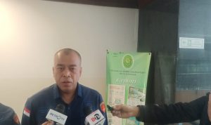 Untouchable, Jaksa Sebut Tak Ada Rencana Periksa RBT di Persidangan Korupsi Timah 8
