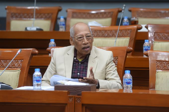 IMG-20241111-WA0030 PDIP Ingatkan Soal Keadilan Restoratif Kepada Kapolri 1
