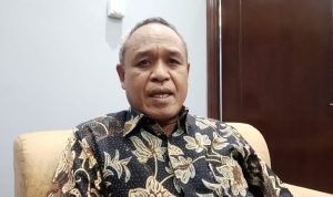 Demokrat Tantang Kapolri Bersihkan Institusi Polri dari Oknum Bekingan Judi Online 12