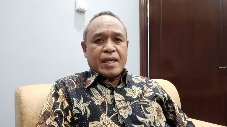 IMG-20241111-WA0031 Demokrat Tantang Kapolri Bersihkan Institusi Polri dari Oknum Bekingan Judi Online 1