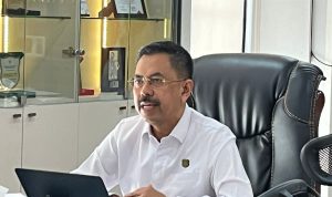 Jaksa Agung Hentikan Penuntutan terhadap Taufik Hidayat 13