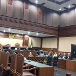 Sidang Korupsi Timah, BPKP Temukan Kerugian Keuangan dan Perekonomian Negara Sebesar Rp300 Triliun 52