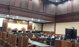 Sidang Korupsi Timah, BPKP Temukan Kerugian Keuangan dan Perekonomian Negara Sebesar Rp300 Triliun 8