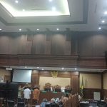 Sidang Korupsi Budi Said, Putusan MA Rugikan Antam Rp1 Triliun 47