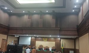 Sidang Korupsi Budi Said, Putusan MA Rugikan Antam Rp1 Triliun 11