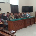 Lembong Sudah Diperiksa 4 Kali dan Ditemukan 4 Alat Bukti Pelanggaran 2 UU dan 2 Peraturan di bawah UU 46