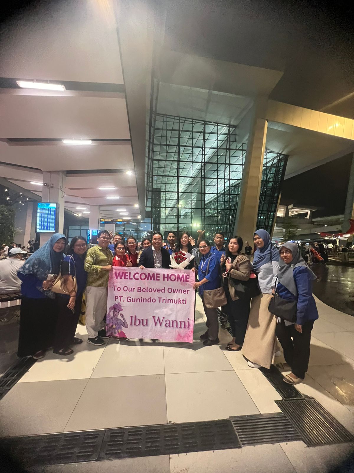 IMG-20241119-WA0074 Hati-hati Wisata ke Thailand, Atase Kejaksaan Bangkok Harus Susah Payah Bebaskan Sriwani 1