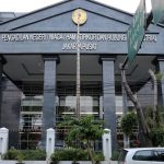 Mantan Karyawan Gugat PT Pegadaian di PN Jakarta Pusat 41
