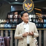 Pemindahan Terpidana Mati Mary Jane ke Filipina Bisa Dilakukan, Asal Saja 40