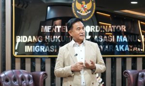 Pemindahan Terpidana Mati Mary Jane ke Filipina Bisa Dilakukan, Asal Saja 12