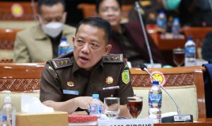 PT Dharmapala Usaha Sukses Diperiksa Jaksa, Jampidsus Akhirnya Sentuh Korporasi Swasta dalam Korupsi Gula 8