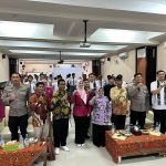 SMAN 86 Gelar Talkshow Pemilih Pemula di Pilkada Jakarta 61