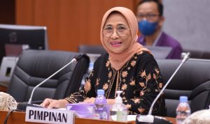 Penghapus Sistem Zonasi Harus Pertimbangkan Banyak Aspirasi 11