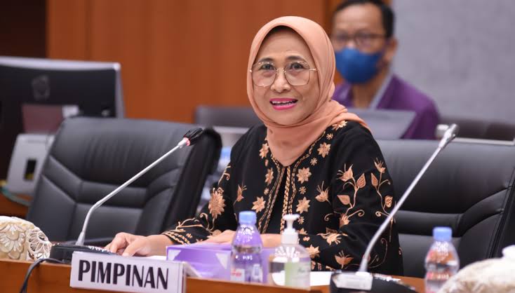 IMG-20241122-WA0033 Penghapus Sistem Zonasi Harus Pertimbangkan Banyak Aspirasi 1