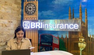 Asuransi Ruko dari BRI Insurance Membuat Pemilik Tenang 9