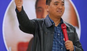 Gubernur Bengkulu Tersangka, Eks Penyidik KPK Minta Awasi Petahana Daerah Lain 13