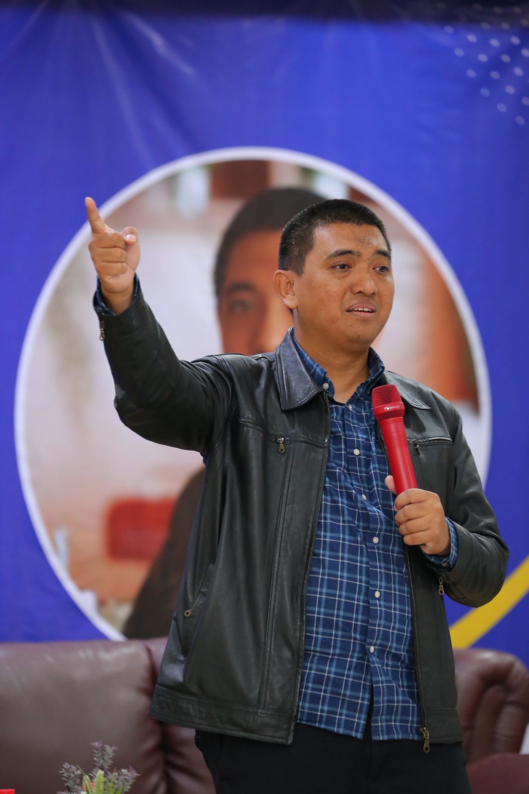 Gubernur Bengkulu Tersangka, Eks Penyidik KPK Minta Awasi Petahana Daerah Lain 1