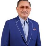 Tes Capim KPK, Demokrat Tanyakan Soal OTT 44