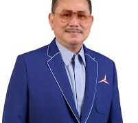 Tes Capim KPK, Demokrat Tanyakan Soal OTT 8