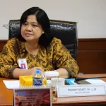 Tes Capim KPK, Poengky Indarti: Pemerintahan Baru Berpotensi Kebocoran Anggaran 43