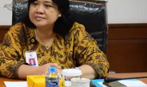 Tes Capim KPK, Poengky Indarti: Pemerintahan Baru Berpotensi Kebocoran Anggaran 13
