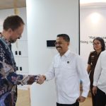 Kejahatan Kripto, Jampidum: Selain Sudah Siapkan Pedoman, Jumlah Jaksa Ahli juga Ditingkatkan 50