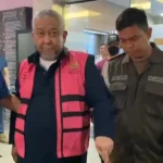Korupsi Dirjen Perkeretaapian, Jaksa Cecar Tim Reviu Itjen Kemenhub 58