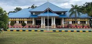 Drama Persidangan Guru Honorer, Sama Ujungnya tapi JPU dan PH Beda Alasannya 10