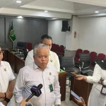 Suap Vonis Bebas Ronald Tanur, Giliran Ipar dan Adik Lisa Rahmat Dicecar Jaksa 15