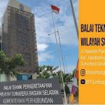 Penyidik Jampidsus Tangkap Dirjen Perkeretaapian Kemenhub 57