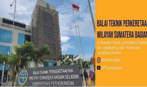 Penyidik Jampidsus Tangkap Dirjen Perkeretaapian Kemenhub 12