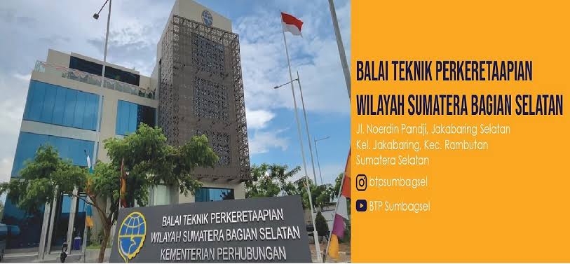 images-11 Penyidik Jampidsus Tangkap Dirjen Perkeretaapian Kemenhub 1