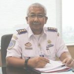 Korupsi Dirjen Perkeretapian Prasetyo Boeditjahjono, Staf dan Isteri Juga Diperiksa Jaksa 14