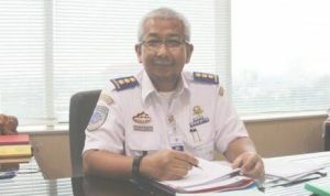 Korupsi Dirjen Perkeretapian Prasetyo Boeditjahjono, Staf dan Isteri Juga Diperiksa Jaksa 12