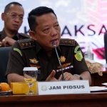 Yakin Delik Sudah Voltooid, Jaksa Periksa Sekjen Kemendag Soal Impor Gula 57