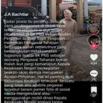 Kejagung Sebut Jaksa Viral Dikriminalisasi Sebenarnya Pelaku Pelecehan Staf Perempuan Kejari Tapsel 2 Kejagung Sebut Jaksa Viral Dikriminalisasi Sebenarnya Pelaku Pelecehan Staf Perempuan Kejari Tapsel 3