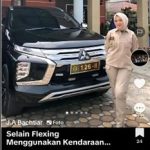 Kejagung Sebut Jaksa Viral Dikriminalisasi Sebenarnya Pelaku Pelecehan Staf Perempuan Kejari Tapsel 1 Kejagung Sebut Jaksa Viral Dikriminalisasi Sebenarnya Pelaku Pelecehan Staf Perempuan Kejari Tapsel 2