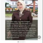 Kejagung Sebut Jaksa Viral Dikriminalisasi Sebenarnya Pelaku Pelecehan Staf Perempuan Kejari Tapsel 56