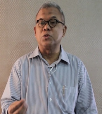 CREATOR: gd-jpeg v1.0 (using IJG JPEG v62), quality = 100? Komisioner KPK 2024-2029 Gambaran Buruk Independensi Pemberantasan Korupsi 1
