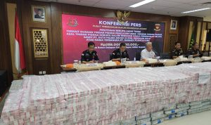 Kerja Keras Pulihkan Kerugian Negara, Jampidsus Sita Lagi Rp288 Miliar 10