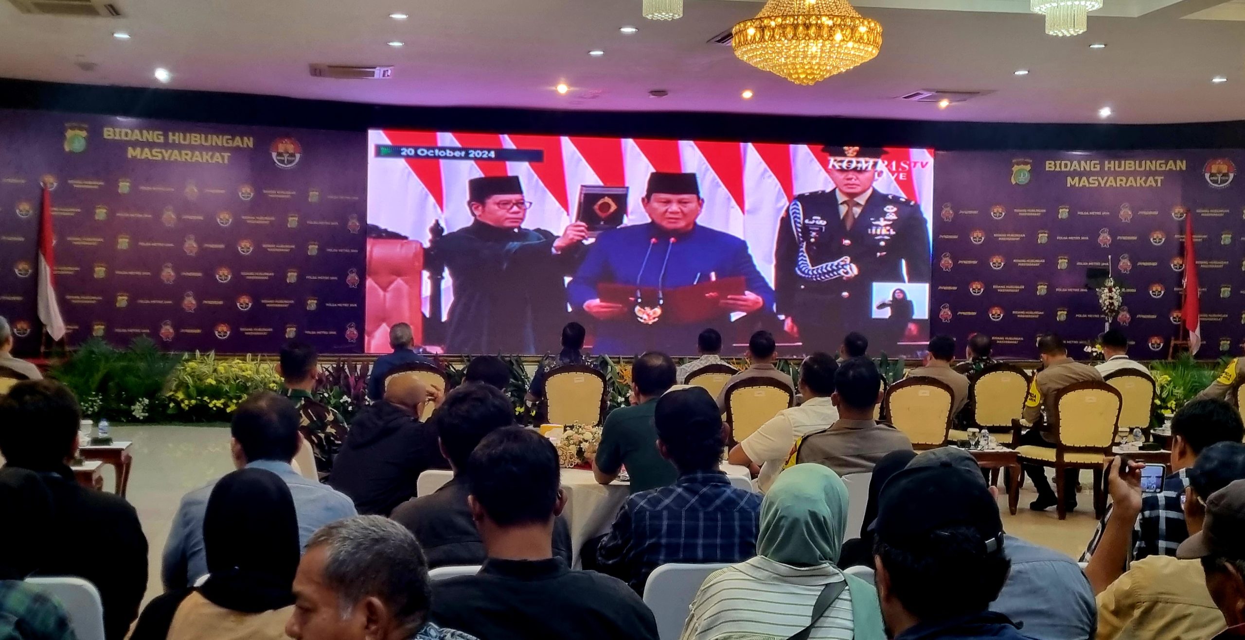 20241231_133319 Kriminalitas Meningkat Tahun 2024 1