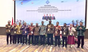 Optimalisasi Bank Pembangunan Daerah (BPD) dalam Merespon Market Conduct 10