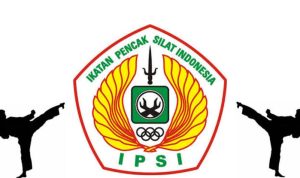 Calon Ketua IPSI Jakarta Utara Hadapi Polemik Terkait Ketentuan Batas Usia dalam Muskot 12