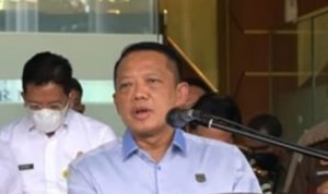 Kemenangan Jampidsus Melawan Duta Palma Grup Melengkapi Catatan Praperadilan Sepanjang 2024 11