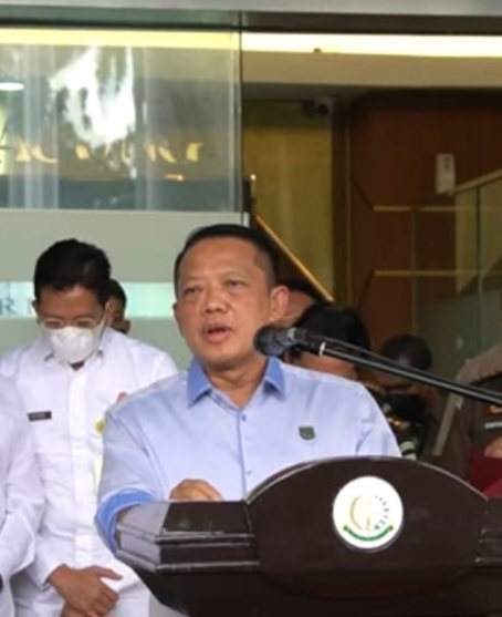 IMG-20241212-WA0007 Kemenangan Jampidsus Melawan Duta Palma Grup Melengkapi Catatan Praperadilan Sepanjang 2024 1