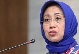 Ketua Dewan Pers Apresiasi Polri sebagai Lembaga Publik Informatif 12