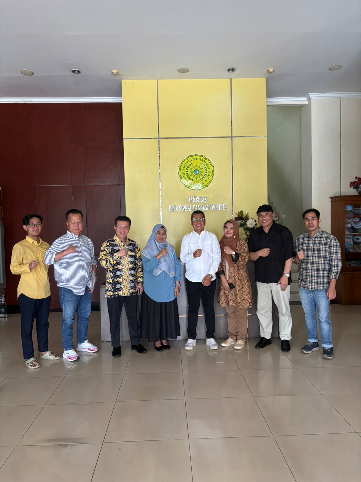 IMG-20241219-WA0032 Gandeng Universitas Muhammadiyah Jakarta, PWI Jaya Gelar UKW Januari 2025 1